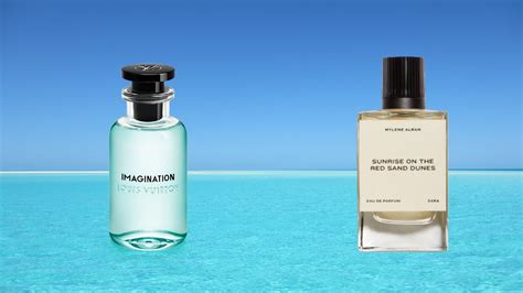 louis vuitton imagination dupe|louis vuitton imagination reviews.